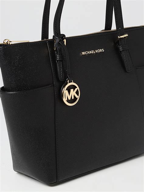 michael kors handtasche damen|michael kors tragetasche.